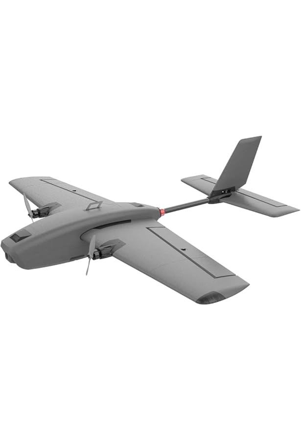 セール人気 ヤフオク! - パロット Parrot Disco フランスブランドの